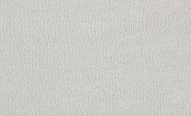 Ковролин AW Orseis 90, 1 м.кв.