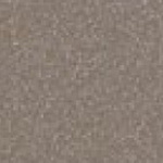 Порог (стык) Русский профиль  разноуровневый полимерный, 20*1800 мм, Санторини