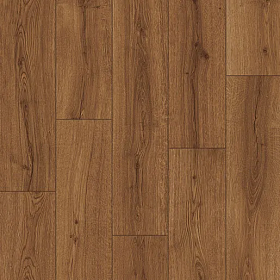 Ламинат Quick Step Impressive Ultra IMU (12 мм) 8601 Дуб Вулканический, 1 м.кв.