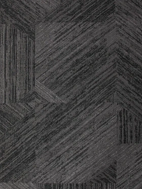 Ковролин Haima Cararra 04, 1 м.кв.