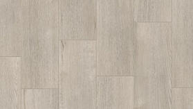 Виниловый ламинат Tarkett Art Vinyl Bass House Wood Claude 1220х195мм, 1 м.кв.