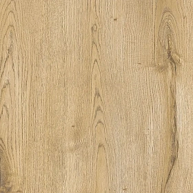 Ламинат Eurohome Art С600 Дуб пепельный 33 класс/ 12мм/ с фаской, 1 м.кв.