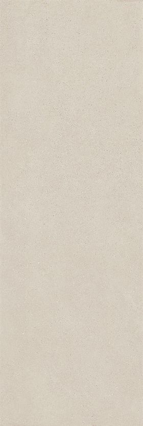 Керамическая плитка Kerama Marazzi 14045R Монсеррат бежевый светлый матовый обрезной 40x120x10, 1 кв.м.