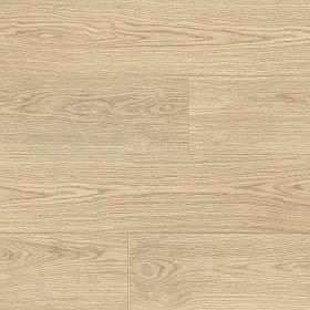 Ламинат Kastamonu Floorpan Nanoclick Aqua+ NC89 Каплан (33 класс), 1 м.кв.