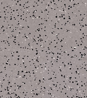 Линолеум коммерческий (гомогенный) токопроводящий Tarkett iQ Era SC - 801