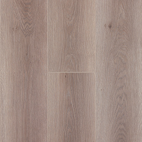 Ламинат Kastamonu Floorpan Malva 8мм FP305 Дуб Оазис, 1 м.кв.