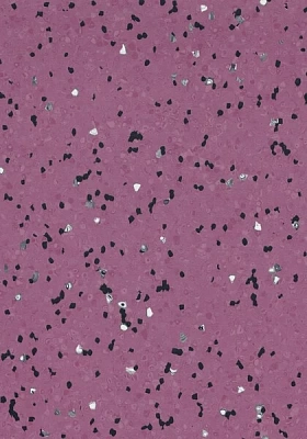 Линолеум (гомогенный) токопроводящий Forbo Sphera ЕС, 450034 amethyst