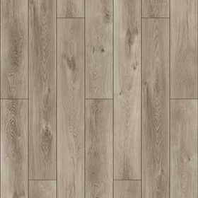 Виниловый ламинат Quick Step Canyon CSPC 20296 Дуб северный греш, 1 м.кв.