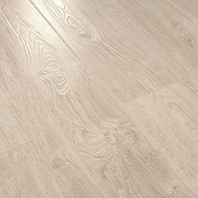 Ламинат Westerhof Maestro Shine New AJ302 Грейвуд, 1 м.кв.