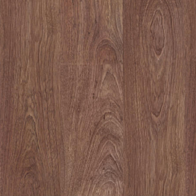 Ламинат Tarkett Robinson Ятоба (Jatoba), 1 м.кв.