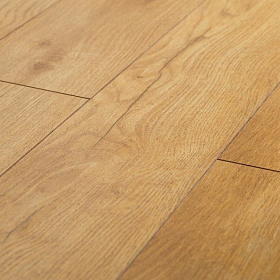 Ламинат Kronopol Marine D 3876 Carribean Oak, 1 м.кв.