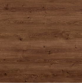 Ламинат Kronostar Dovod D 50047 Дуб Мольер, 1 м.кв.