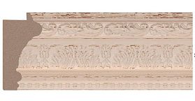 Багет Decomaster 849-919 88х44х2900