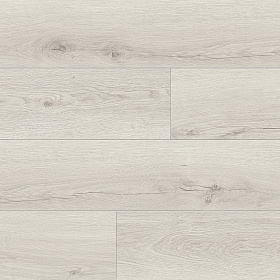 Виниловый ламинат Floorwood Synchro 43 класс 6414 Дуб Нави (с фаской), 1 м.кв.