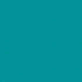 Линолеум спортивный Tarkett Omnisports R65 Teal