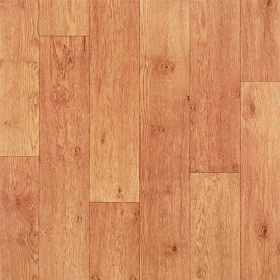 Линолеум бытовой усиленный Tarkett Idylle Nova Oxford 1