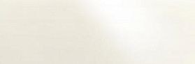 Керамогранит Керамика Будущего Декор бьянко полированный 1200х398, 1 кв.м.