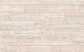 Ламинат Egger PRO Classic 2021+ 10 мм EPL 085 Дуб деревенский белый, класс 33 фаска 4WV, 1 м.кв.