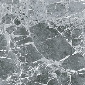 Керамогранит Гранитея Матовый 60х60х10 G243-Kirety Grey MR (1.44м²/уп), 1 м.кв.