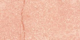 Керамогранит Гранитея Shunut Brown G304 (Шунут Коричневый), 1200х600, Полированный, 1 м.кв.