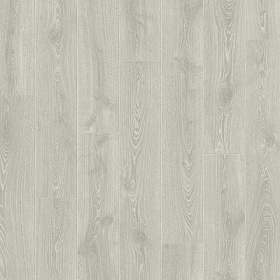 Ламинат Pergo Original Excellence Sensation L1231-03867 Дуб студийный, 1 м.кв.