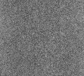 Ковролин Sweet Dreams 930, 1 м.кв.