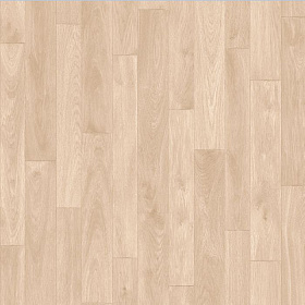 Линолеум бытовой усиленный Tarkett Force R Mombasa 2