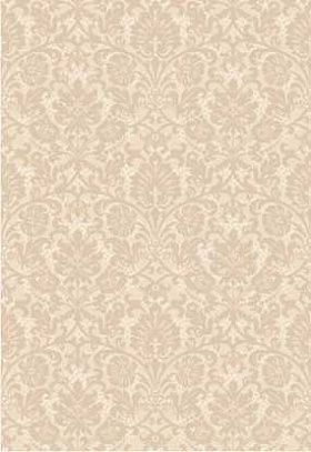 Керамическая плитка Керамин Органза 4Т 27.5х40, 1 кв.м.