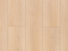 Виниловый ламинат Tex Floor Madeira Дуб Корфу 313, 1 м.кв.