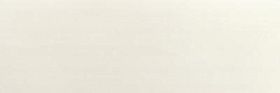 Керамогранит Керамика Будущего Декор бьянко матовый 1200х398, 1 кв.м.