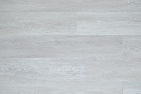 Виниловый ламинат Aquafloor Quartz AF 3501 QV, 1 м.кв.