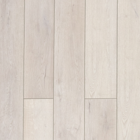 Виниловый ламинат Tex Floor Fiji Дуб Коро 248, 1 м.кв.