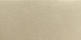 Керамогранит Керамика Будущего Декор олива структурный 1200х600, 1 кв.м.