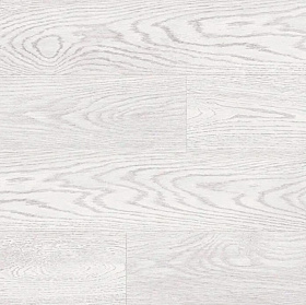 Ламинат FloorBee Costa 2040 Коста Бланка 33 класс 8мм с фаской, 1 м.кв.