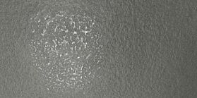 Керамогранит Керамика Будущего Декор асфальт лаппатированный 1200х600, 1 кв.м.