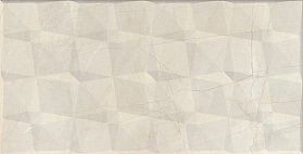 Декор Creto MBV11W23100C Pulpis Beige W M/STR 31x61 NR Glossy 1, 1 м.кв.