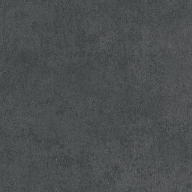 Вставка Kerama Marazzi SG950300N/7 Корсо черный 10х10