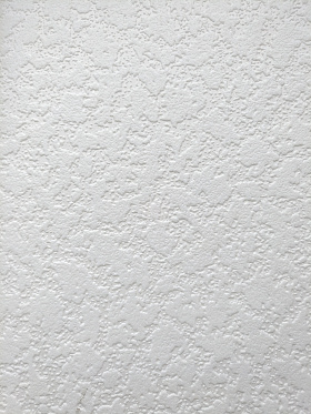 Обои виниловые Practic Strukturtapeten 3531-25