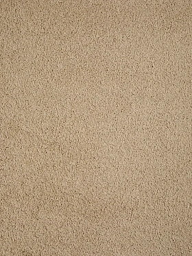 Ковролин Haima Noble 41, 1 м.кв.