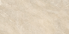 Керамическая плитка Alma Ceramica   Савой / Savoy  TWA3060SAV40    Облицовочная рельефная   300 x 600 x 7.5