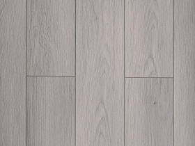 Виниловый ламинат Tex Floor Madeira Дуб Санторини 209, 1 м.кв.