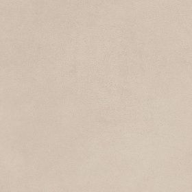 Керамогранит Meissen O-AGT-GGC523 Arego Touch светло-серый 59,3х59,3,1 м.кв.