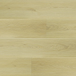 Виниловый ламинат Floorwood Quantum 43 класс 9433 Дуб Эйлер (с фаской и интегрированной подложкой), 1 м.кв.