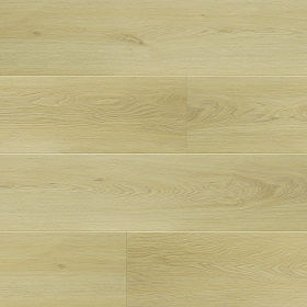 Виниловый ламинат Floorwood Quantum 43 класс 9433 Дуб Эйлер (с фаской и интегрированной подложкой), 1 м.кв.