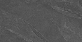 Керамогранит Estima Terra TE 04 120x60 Неполированный, 1 м.кв.