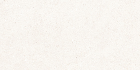 Керамическая плитка Alma Ceramica Саммер/Summer  TWA3060SMM04 Облицовочная 300 x 600 x 7.5
