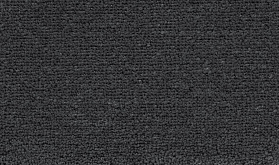 Ковролин AW Masquerade Mezza 97, 1 м.кв.