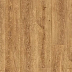 Ламинат Quick Step Majestic MJ 3551 Дуб пустынный теплый натуральный (Desert Oak Warm Natural), 1 м.кв.