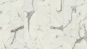 Виниловая модульная плитка Tarkett Art Vinyl Rockstars Sander 914,4х152,4мм, 1 м.кв.