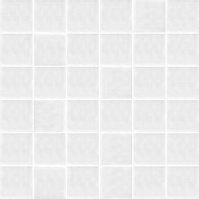 Декор Kerama Marazzi MM5252 Авеллино белый полотно 30,1х30,1х7